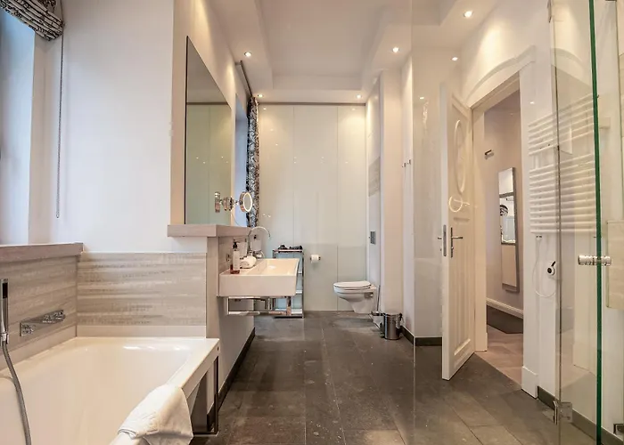 Theres Augusta Sellin (Rugen)